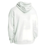 2023 Bayern Munich Chinese Story Hoody (Silver Green)_1