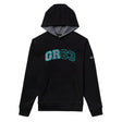 2023 Mercedes AMG Petronas George Russell Hoody (Black)_1