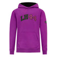 2023 Mercedes Lewis Hamilton Hoody (Purple)_1