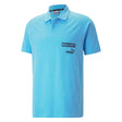 2022-2023 Man City Casuals Polo (Light Blue)_1