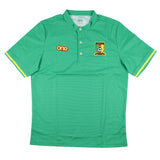 2022-2023 Cameroon Mens Polo Shirt (Green)_1