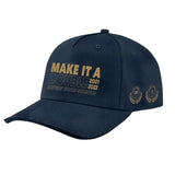 2022 Red Bull Racing Max Verstappen Champions Cap_1