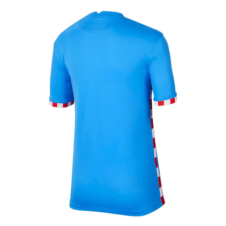 2021-2022 Atletico Madrid 3rd Shirt_1