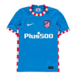 2021-2022 Atletico Madrid 3rd Shirt_1