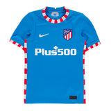 2021-2022 Atletico Madrid 3rd Shirt_1