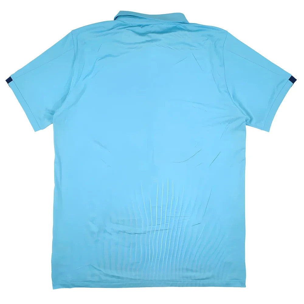 2022-2023 Newcastle Polo Shirt_1