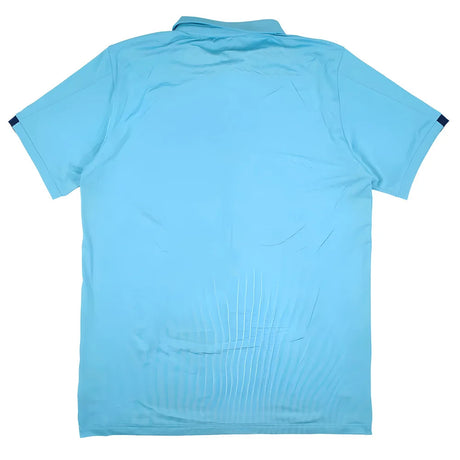 2022-2023 Newcastle Polo Shirt_1