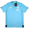 2022-2023 Newcastle Polo Shirt_1