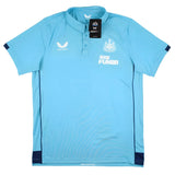 2022-2023 Newcastle Polo Shirt_1