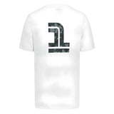 2023 F1 Formula 1 Camo Tee (White)_1