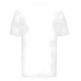 2023 Mercedes-AMG George Russell \'No Diving\' Tee (White)_1