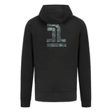 2023 F1 Formula 1 Camo Hoodie (Black)_1