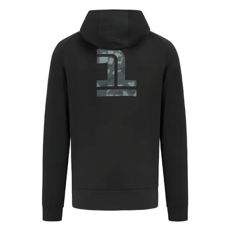 2023 F1 Formula 1 Camo Hoodie (Black)_1