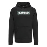 2023 F1 Formula 1 Camo Hoodie (Black)_1