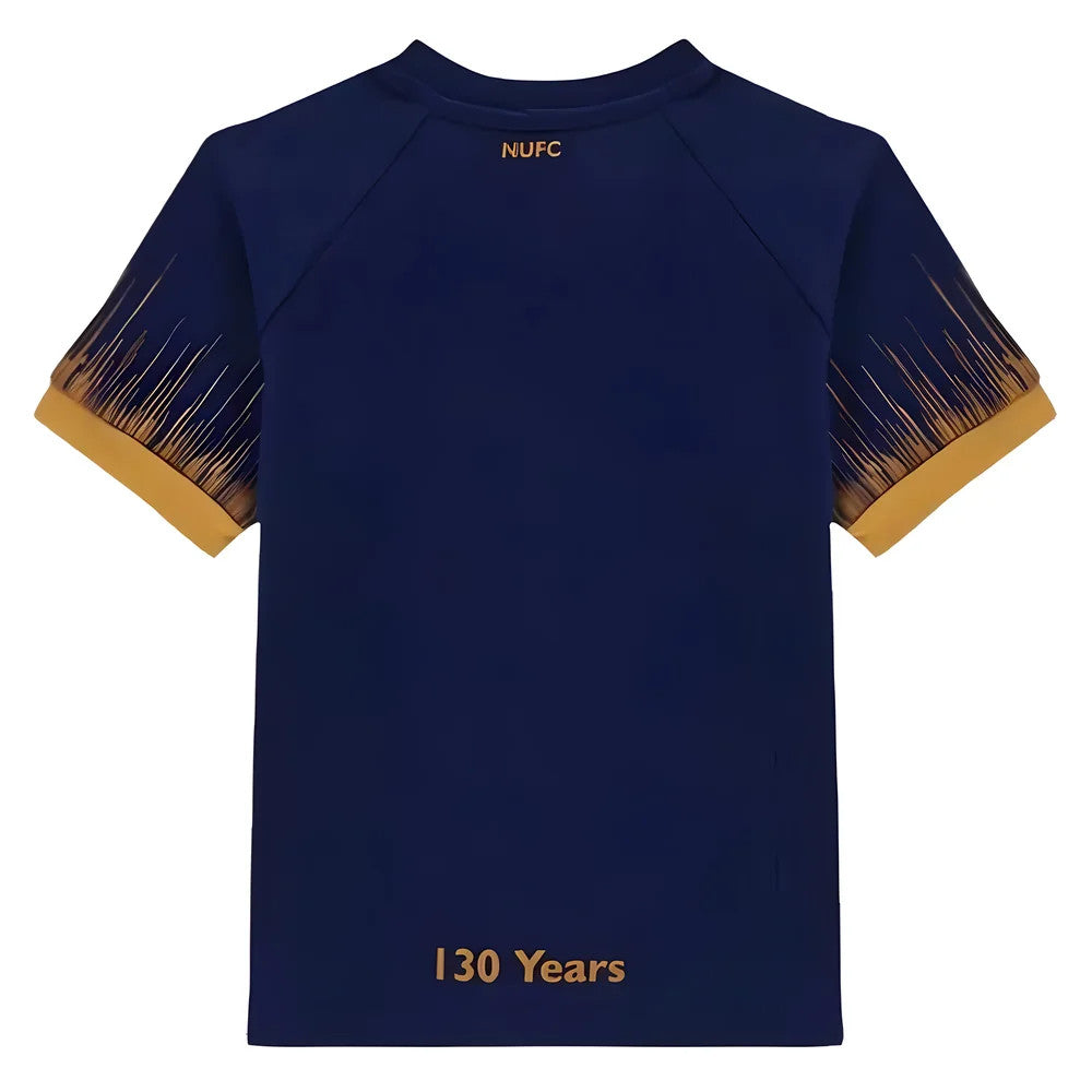 2022-2023 Newcastle Away Mini Kit_1