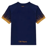 2022-2023 Newcastle Away Mini Kit_1