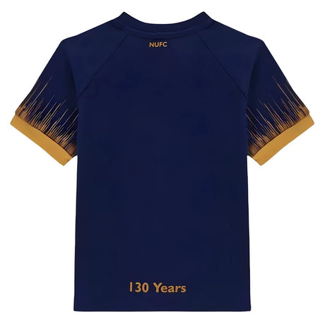 2022-2023 Newcastle Away Mini Kit_1