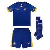2022-2023 Newcastle Away Mini Kit_1