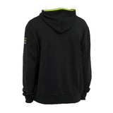 2023 Aston Martin USA Hoody (Black)_1