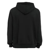2023 Aston Martin Lifestyle Hoody (Black)_1
