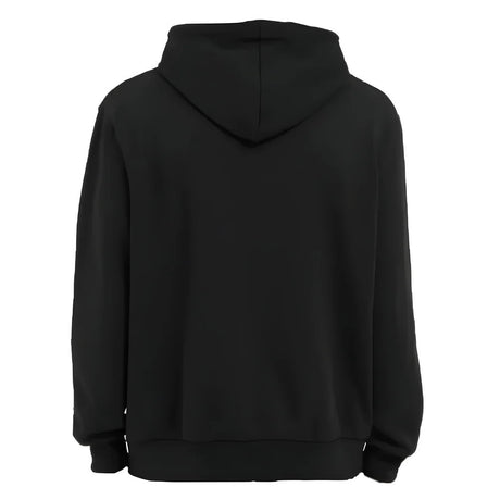 2023 Aston Martin Lifestyle Hoody (Black)_1