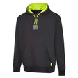 2023 Aston Martin Lifestyle Hoody (Black)_1