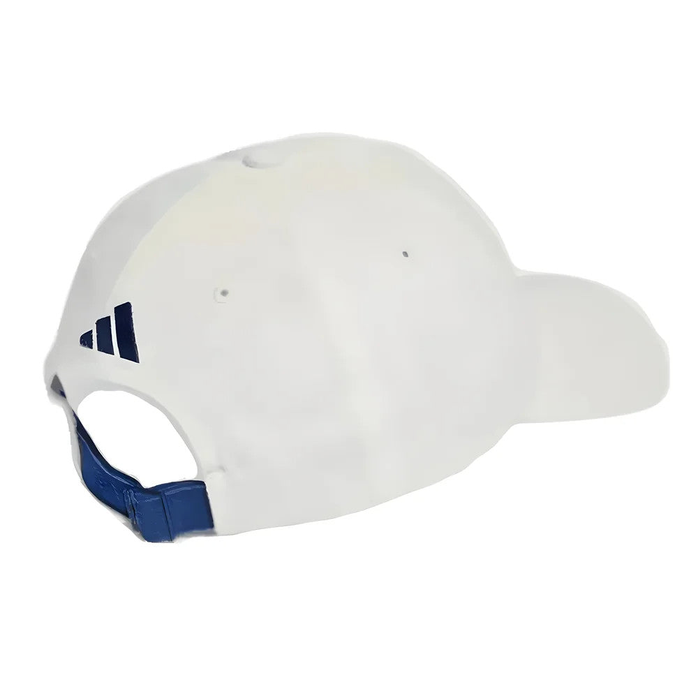 2023-2024 Italy Cap (Off White)_1