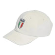 2023-2024 Italy Cap (Off White)_1