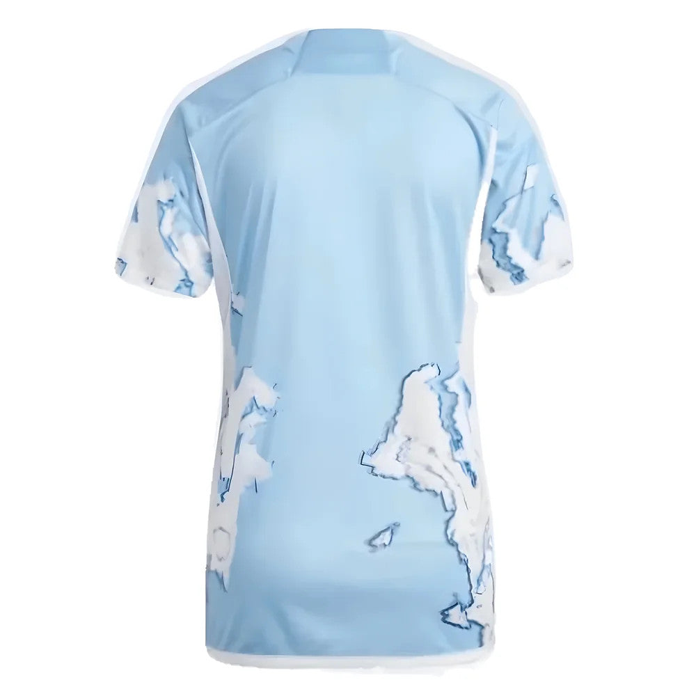 2023-2024 Belgium Away Shirt (Ladies)_1