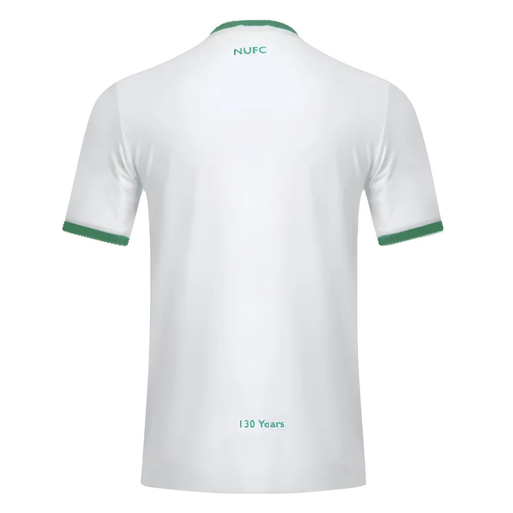 2022-2023 Newcastle Third Mini Kit_1