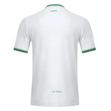 2022-2023 Newcastle Third Mini Kit_1