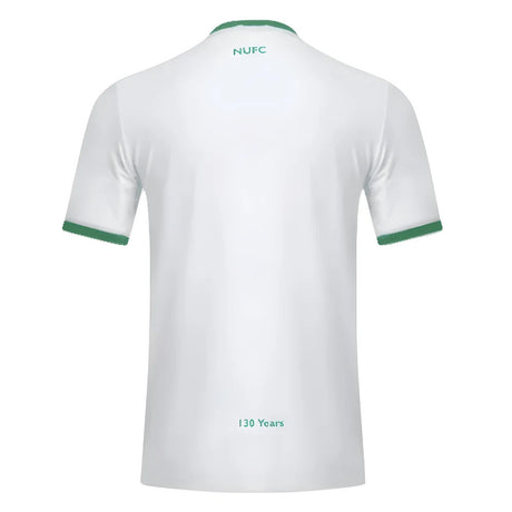 2022-2023 Newcastle Third Mini Kit_1
