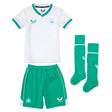 2022-2023 Newcastle Third Mini Kit_1