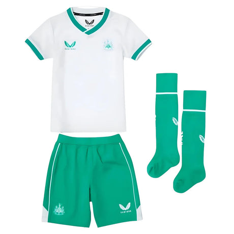 2022-2023 Newcastle Third Mini Kit_1