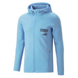2023-2024 Manchester City Casuals Hoody Jacket (Light Blue)_1