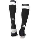 2016-2017 Germany Away Sock (White)_1