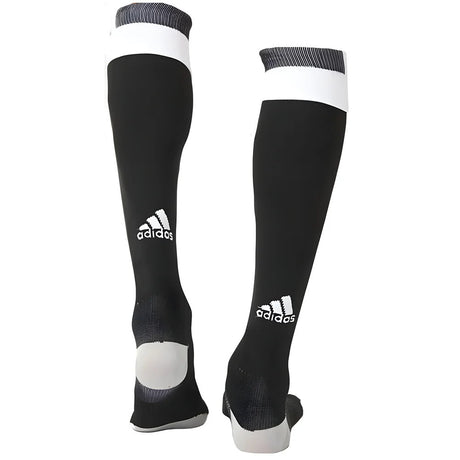 2016-2017 Germany Away Sock (White)_1