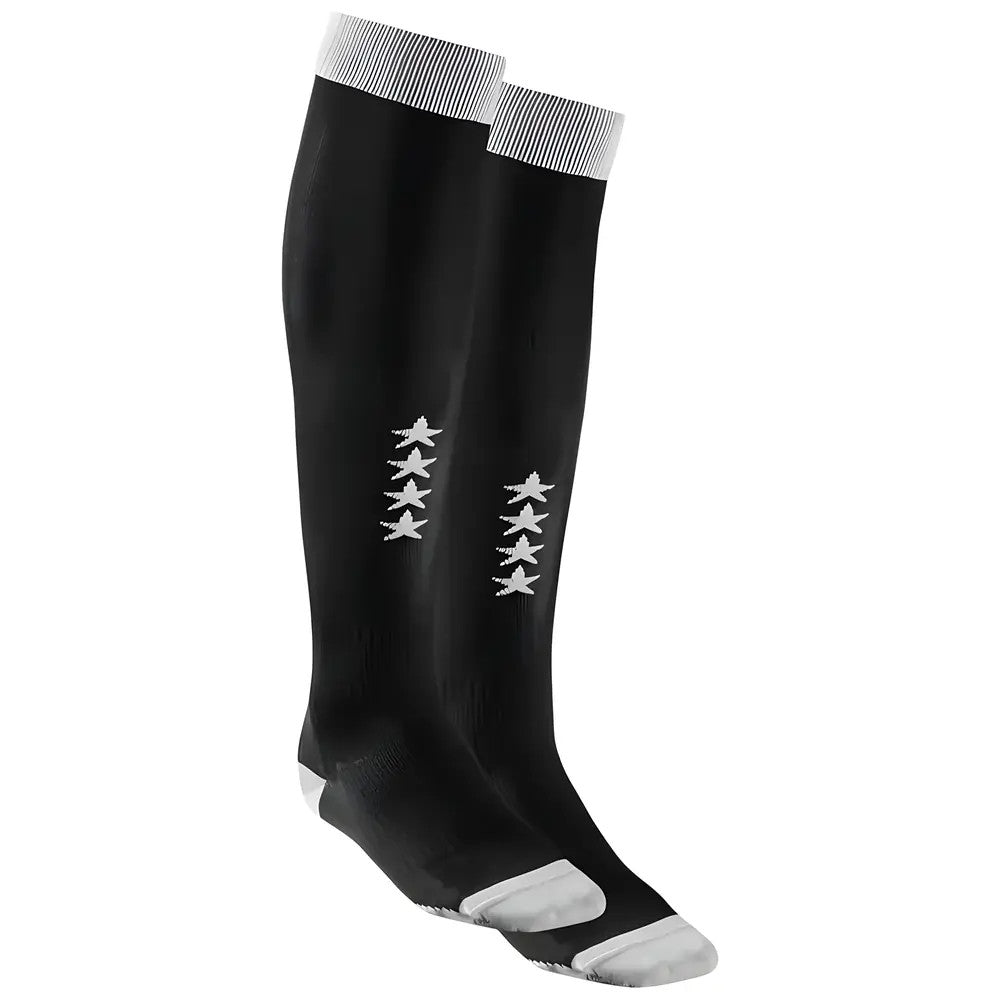 2016 2017 Germany Away Sock