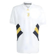 2023-2024 Juventus Icon Jersey (White)_1