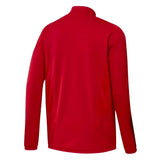 2023-2024 Flamengo Training Top (Red)_1