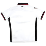 2023-2024 Albania Away Authentic Shirt (Kids)_1