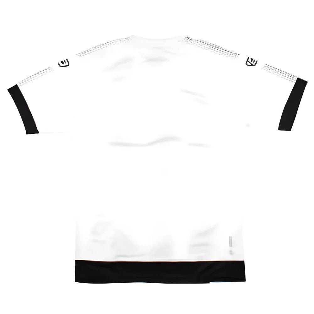 2019-2020 VFR Aalen Home Shirt_1