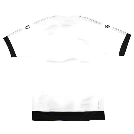 2019-2020 VFR Aalen Home Shirt_1
