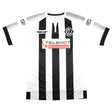 2019-2020 VFR Aalen Home Shirt_1
