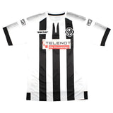 2019-2020 VFR Aalen Home Shirt_1