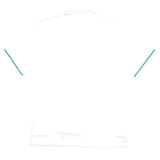 2023-2024 Cameroon Mens Polo Shirt (White)_1