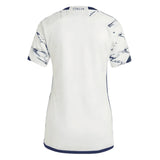 2023-2024 Italy Away Shirt (Ladies)_1