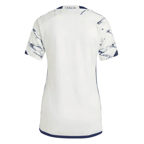 2023-2024 Italy Away Shirt (Ladies)_1
