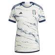 2023-2024 Italy Away Shirt (Ladies)_1