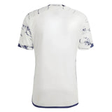 2023-2024 Italy Away Shirt_1